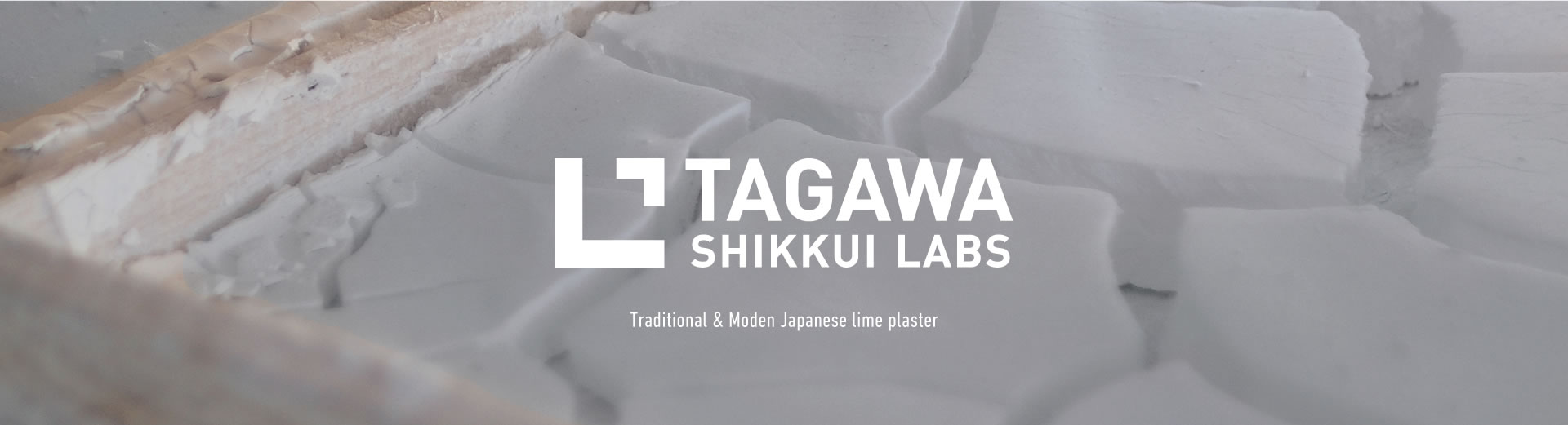 TAGAWA SHIKKUI LABS