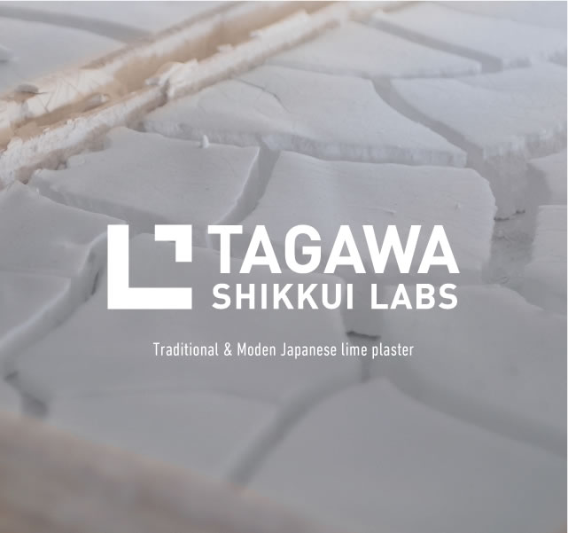 TAGAWA SHIKKUI LABS
