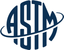 Anti-mold (ASTM D3273/74)